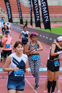 BIB: 1402, 2106
                            <button type="button" onclick="openModal(4617214)" class="btn btn-primary btn-sm float-right btn-popup" data-toggle="modal" data-target=".modal-high-quality">
                        <i class="fas fa-shopping-cart"></i> Add to Cart
                    </button>
                                            <button type="button" onclick="isThisMe(4617214, true)" class="btn btn-success btn-sm float-right btn-popup btn-isme hidden" data-toggle="tooltip" data-placement="bottom" title="นี่คือรูปของคุณใช่ไหม คลิกที่นี่เพื่อเอาเข้าอัลบั้ม">
                        <i class="fas fa-plus"></i> Add to album
                    </button>
                    <button type="button" onclick="isThisMe(4617214, false)" class="btn btn-warning btn-sm float-right btn-popup btn-isnotme hidden">
                        <i class="fas fa-ban"></i> Remove from album
                    </button>